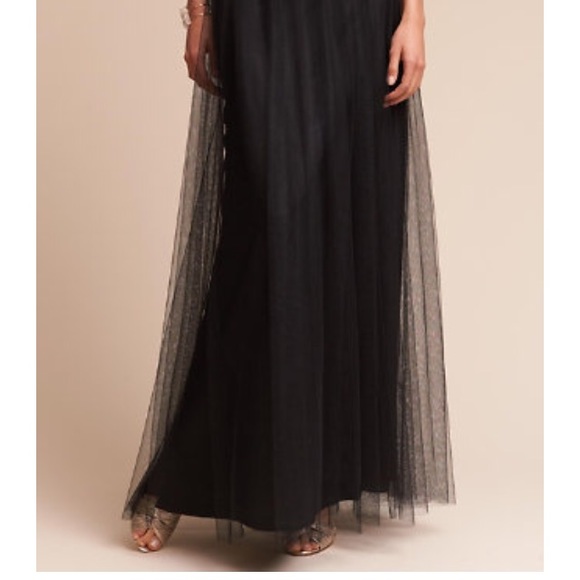 BHLDN Bridesmaid Separates - Picture 6 of 8